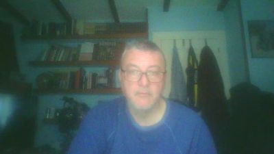 elpiri — Cam4 stream photo (Mar 2026)