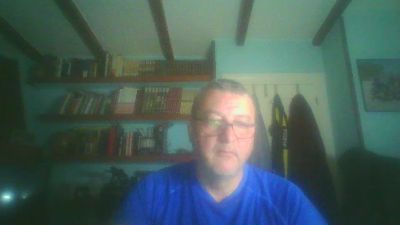 elpiri — Cam4 stream photo (May 2026)