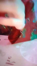 Alessia46Matura — 在 cam4 直播的网络摄像头模特