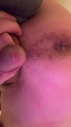 Diegocucciolo — Cam4 stream photo (Nov 2025)
