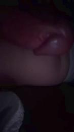 Diegocucciolo — 在 cam4 直播的网络摄像头模特