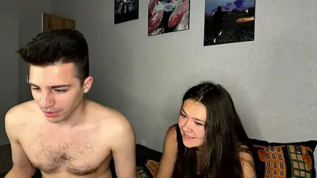 Tw1nFlame — Stripchat stream photo (Apr 2026)