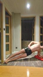 fred2085 — Cam4 stream photo (Mar 2026)