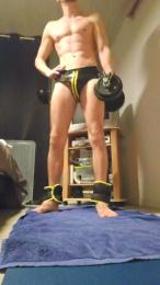 fred2085 — Cam4 stream photo (Feb 2026)