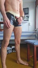 fred2085 — Cam4 stream photo (Feb 2026)