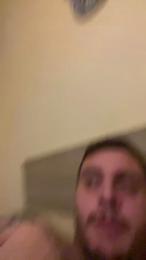 Almeriapiso — 在 cam4 直播的网络摄像头模特