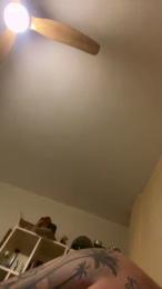 Almeriapiso — 在 cam4 直播的网络摄像头模特