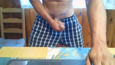 sexsicilyman — Cam4 stream photo (Jul 2026)