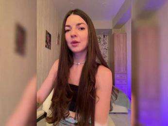 -Saharochek- — bongacams