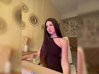 -Saharochek- — bongacams