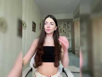 -Saharochek- — bongacams