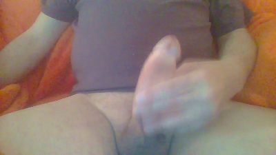 cortadito — 在 cam4 直播的网络摄像头模特