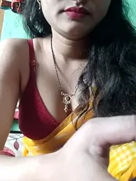 Ankitahot1993 — Stripchat stream photo (Mar 2026)