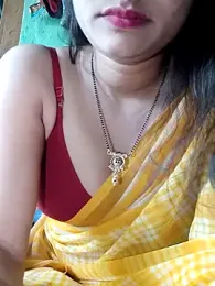 Ankitahot1993 — Stripchat stream photo (Mar 2026)