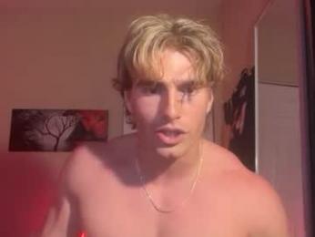 thecloser380 — chaturbate