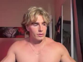 thecloser380 — chaturbate