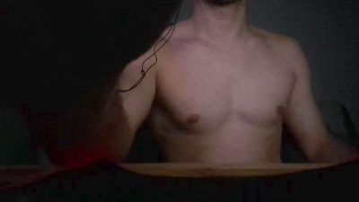 xaniohot — 在 cam4 直播的网络摄像头模特