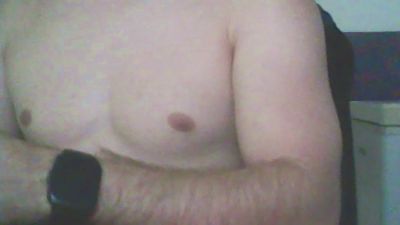 xaniohot — 在 cam4 直播的网络摄像头模特