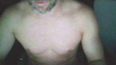 xaniohot — Cam4 stream photo (Sep 2026)