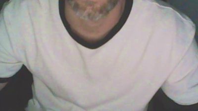 xaniohot — 在 cam4 直播的网络摄像头模特
