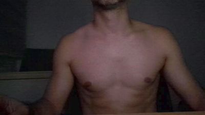 xaniohot — 在 cam4 直播的网络摄像头模特