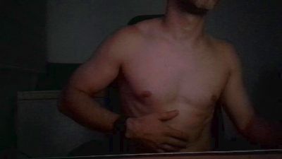 xaniohot — 在 cam4 直播的网络摄像头模特