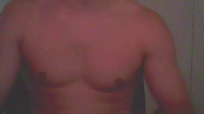 xaniohot — 在 cam4 直播的网络摄像头模特