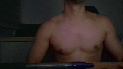 xaniohot — 在 cam4 直播的网络摄像头模特