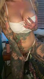 Ladyofthenight7 — Cam4 stream photo (Jan 2026)