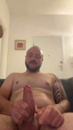 boyman842 — Cam4 stream photo (May 2025)