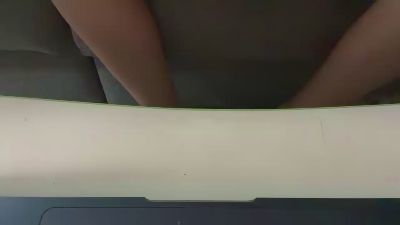 Papito43_ — Cam4 stream photo (Jul 2026)