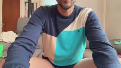 Papito43_ — 在 cam4 直播的网络摄像头模特