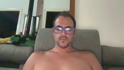 Papito43_ — 在 cam4 直播的网络摄像头模特