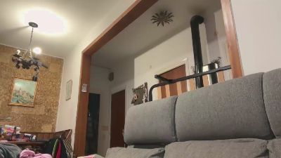 Papito43_ — 在 cam4 直播的网络摄像头模特