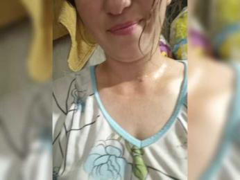 NiKa-ON — Bongacams stream photo (Jul 2026)