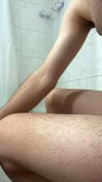 98gmi — Cam4 stream photo (Nov 2025)