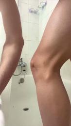 98gmi — Cam4 stream photo (Jan 2026)