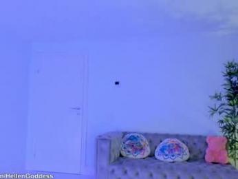 indiansweety — 在 chaturbate 直播的网络摄像头模特