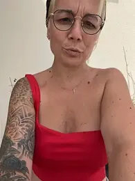 marinella07 — Stripchat stream photo (Aug 2026)