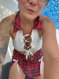 marinella07 — stripchat
