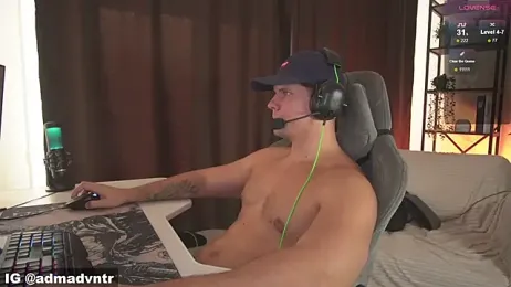 Rus_adventure7 — Stripchat stream photo (Apr 2026)