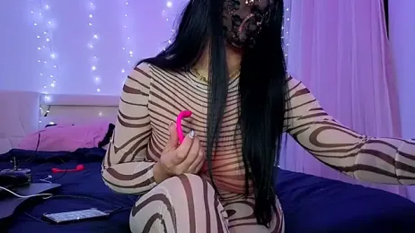 kamila_french — 在 stripchat 直播的网络摄像头模特