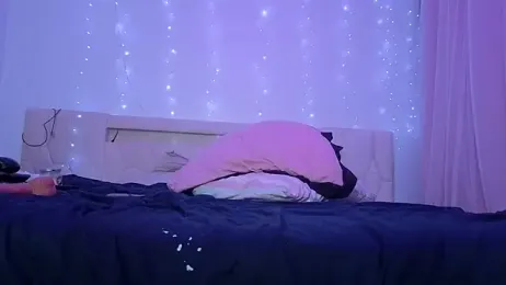 kamila_french — Stripchat stream photo (Apr 2026)