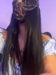 kamila_french — 在 stripchat 直播的网络摄像头模特