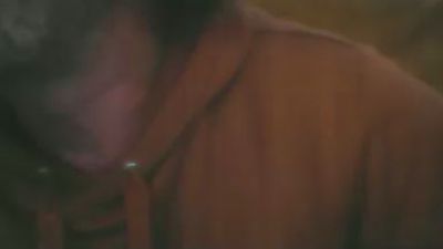 belluomo74 — Cam4 stream photo (Feb 2026)