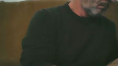 belluomo74 — Cam4 stream photo (Feb 2026)