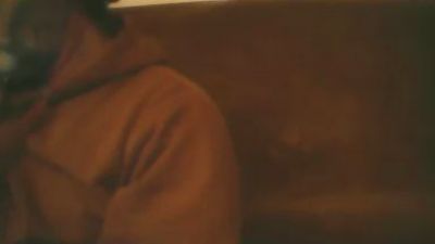 belluomo74 — Cam4 stream photo (Mar 2026)