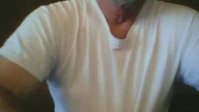 belluomo74 — Cam4 profile photo