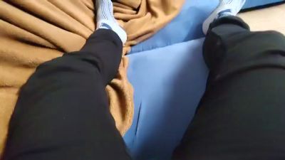 belluomo74 — Cam4 stream photo (Feb 2026)