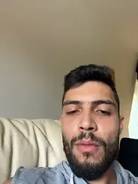 Z-man- — 在 stripchat 直播的网络摄像头模特